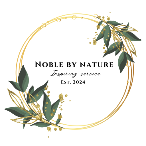 Noble by Nature