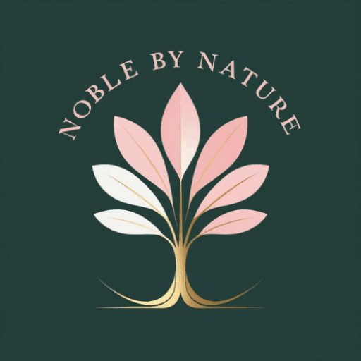 Noble by Nature